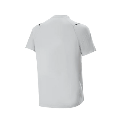 Alpinestars A-Aria Short Sleeve Jersey