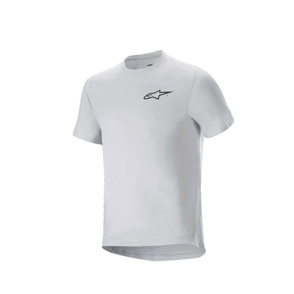 Alpinestars A-Aria Short Sleeve Jersey