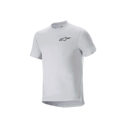 Alpinestars A-Aria Short Sleeve Jersey