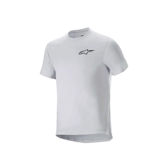 Alpinestars A-Aria Short Sleeve Jersey