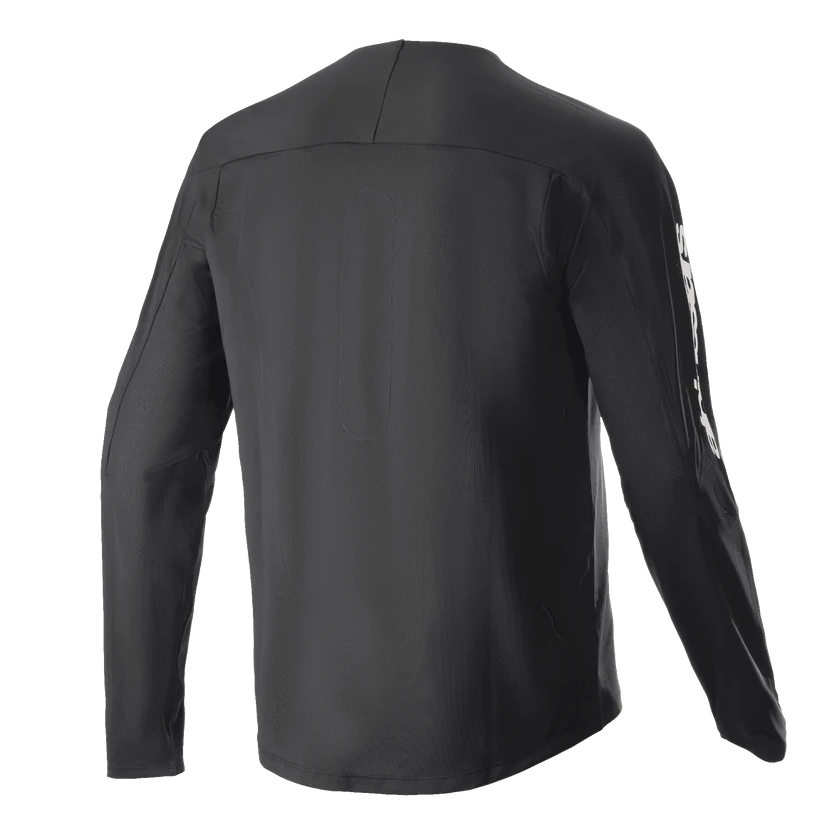 Drop Meta Jersey - Long Sleeve