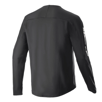 Drop Meta Jersey - Long Sleeve