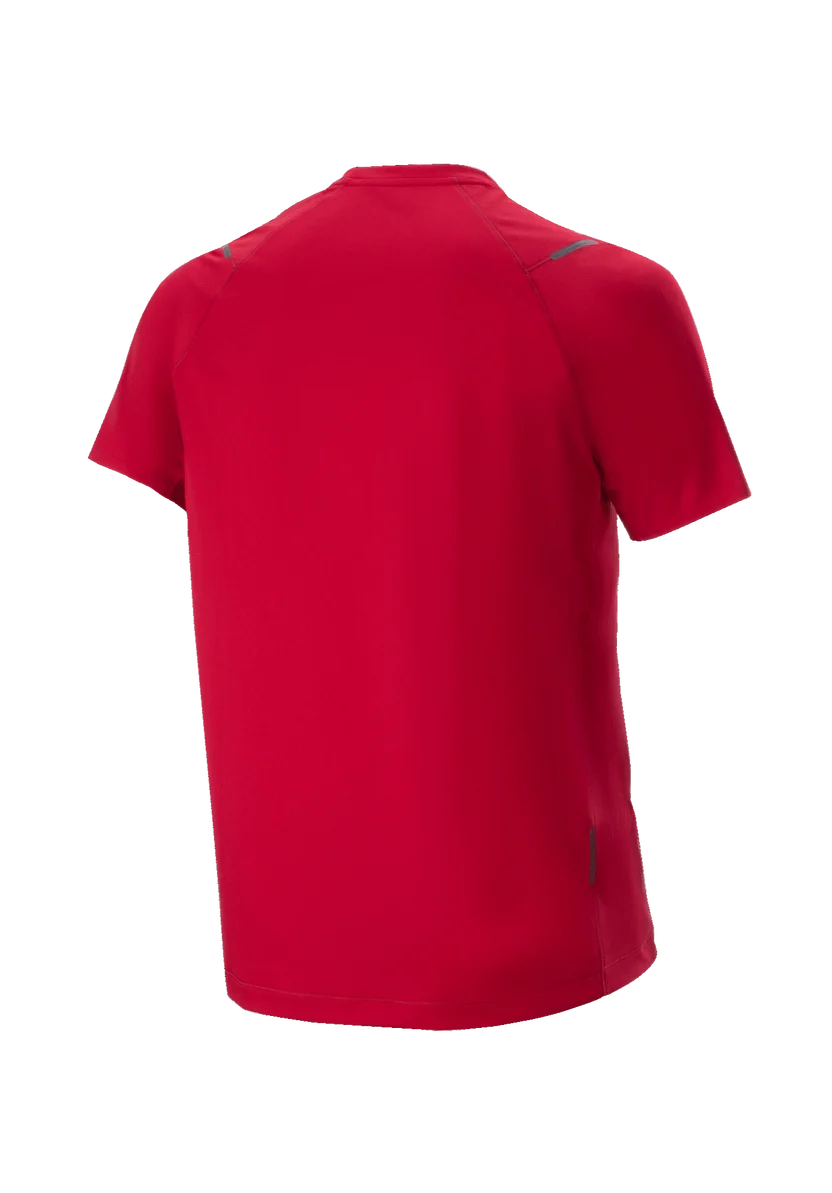 Alpinestars A-Aria Switch Short Sleeve Jersey