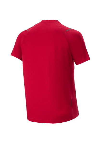 Alpinestars A-Aria Switch Short Sleeve Jersey