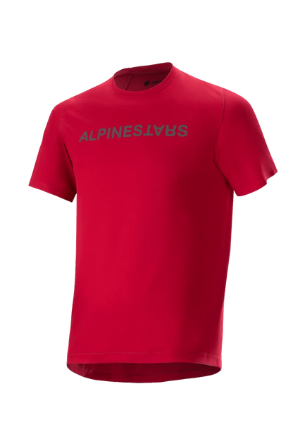 Alpinestars A-Aria Switch Short Sleeve Jersey