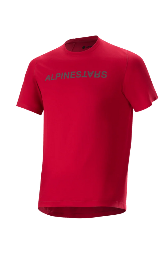 Alpinestars A-Aria Switch Short Sleeve Jersey