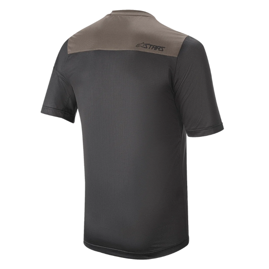 Alpinestars Drop 4.0 – 短袖車衣