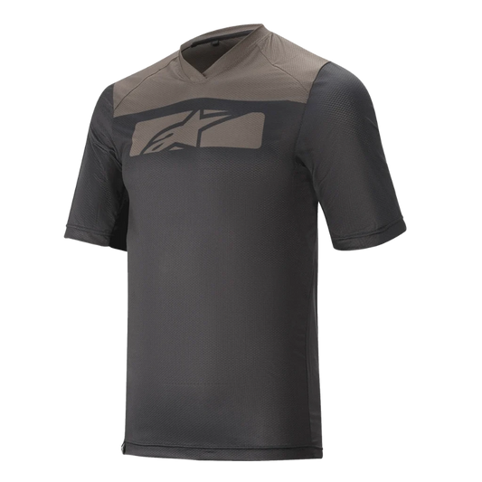 Alpinestars Drop 4.0 – 短袖車衣