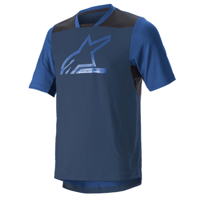 Alpinestars Drop 6 V2 短袖車衣
