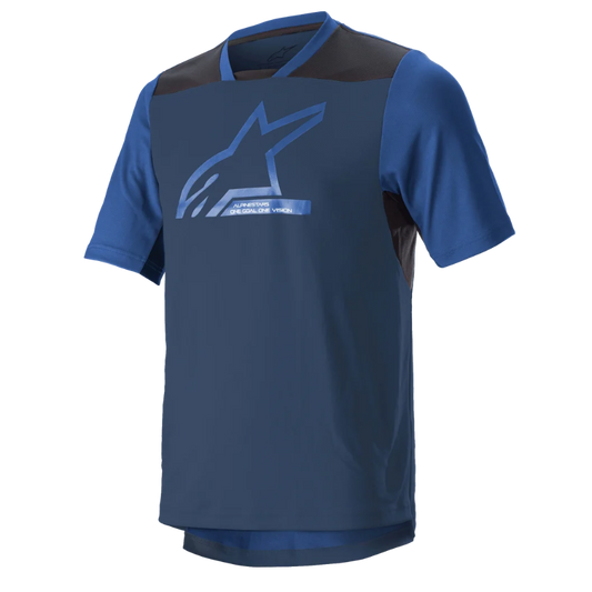 Alpinestars Drop 6 V2 短袖車衣