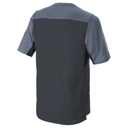 Alpinestars Drop 6 V2 短袖車衣