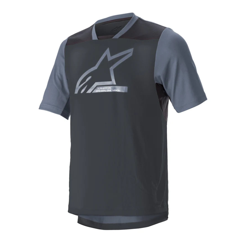 Alpinestars Drop 6 V2 短袖車衣