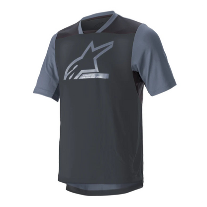 Alpinestars Drop 6 V2 短袖車衣