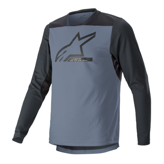 Alpinestars Drop 6.0 V2 長袖車衣