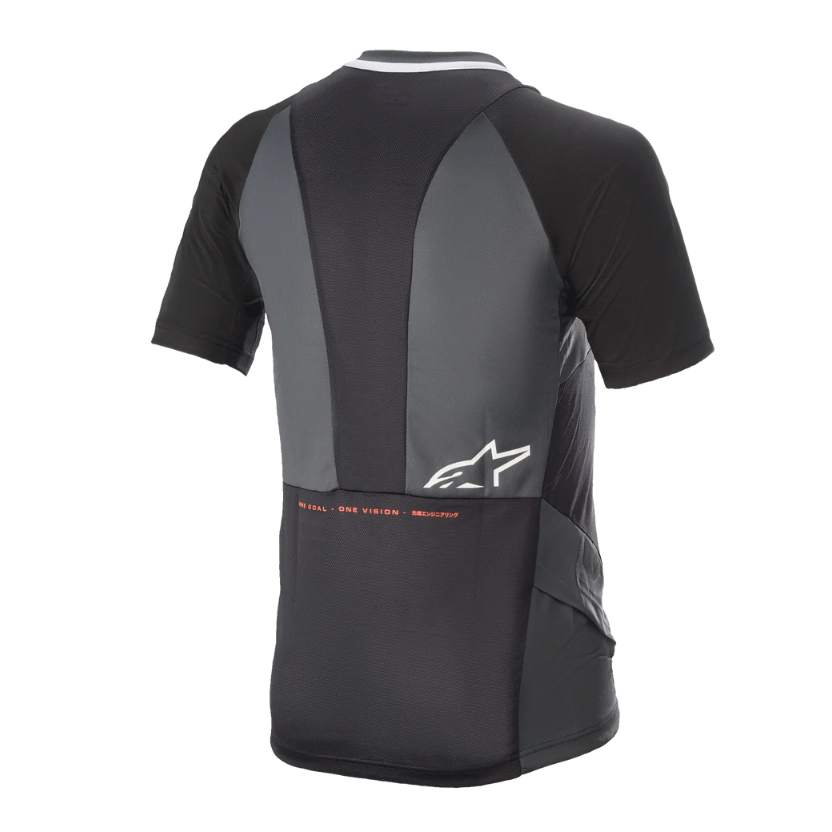 Alpinestars Drop 8.0 短袖車衣