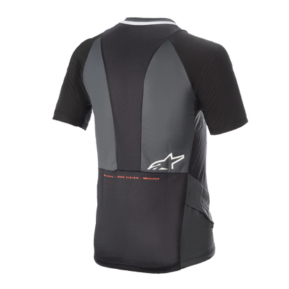 Alpinestars Drop 8.0 短袖車衣
