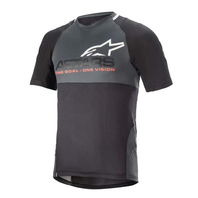 Alpinestars Drop 8.0 短袖車衣