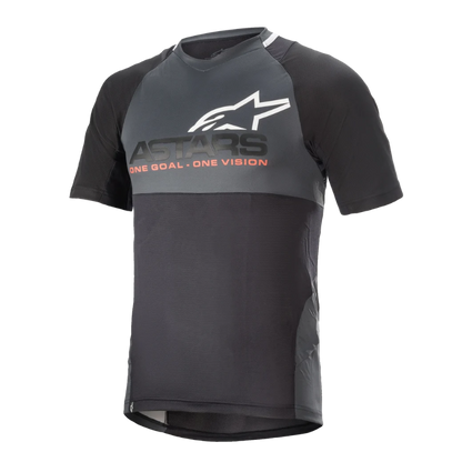 Alpinestars Drop 8.0 短袖車衣