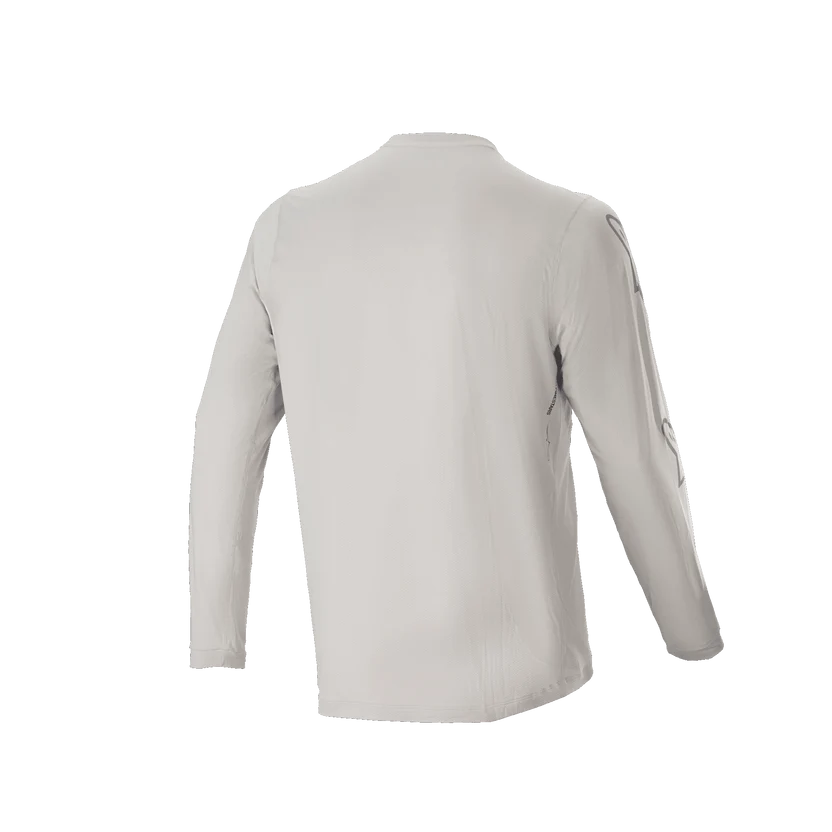 Alpinestars A-Dura Switch Long Sleeve Jersey