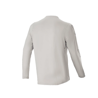 Alpinestars A-Dura Switch Long Sleeve Jersey