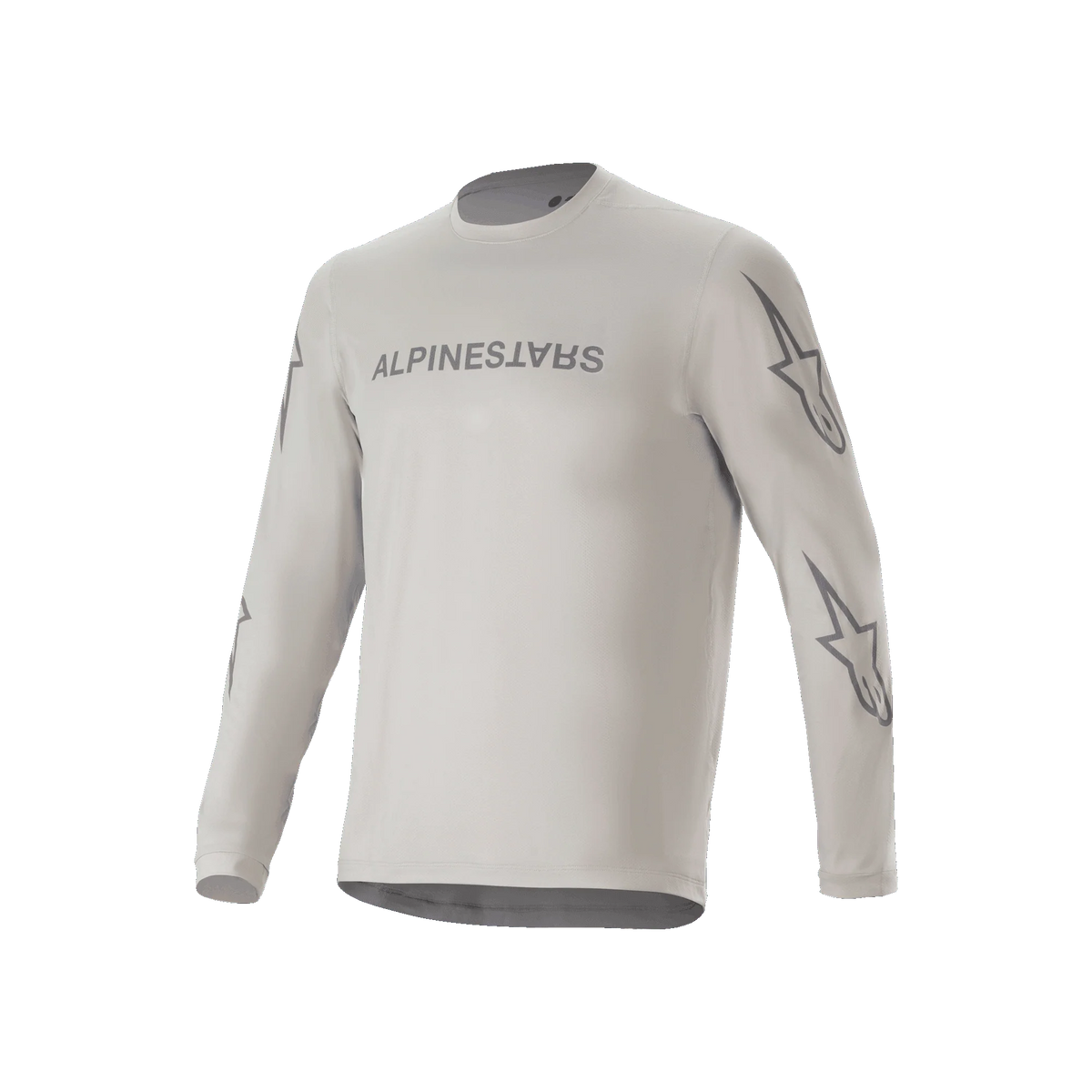 Alpinestars A-Dura Switch Long Sleeve Jersey