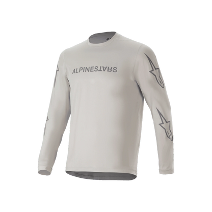 Alpinestars A-Dura Switch Long Sleeve Jersey