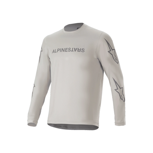 Alpinestars A-Dura Switch 長袖車衣