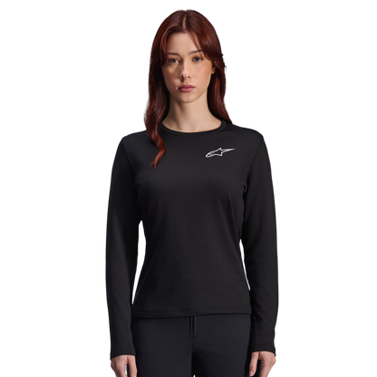 Alpinestars Stella A-Dura Thermal Jersey