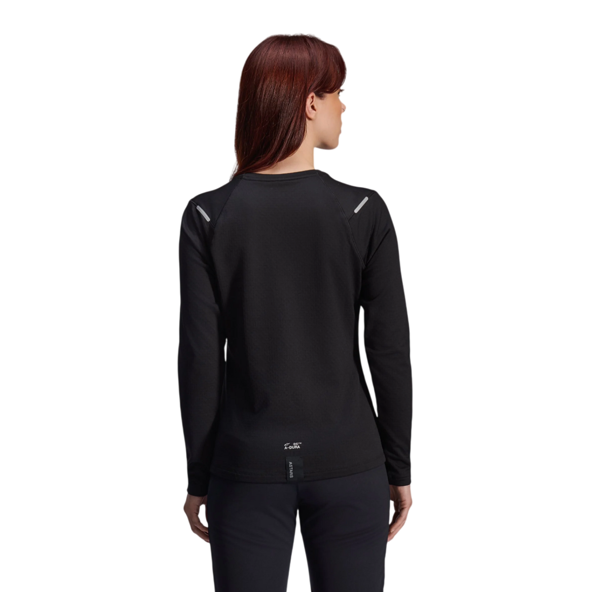 Alpinestars Stella A-Dura Thermal Jersey