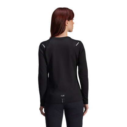Alpinestars Stella A-Dura Thermal Jersey