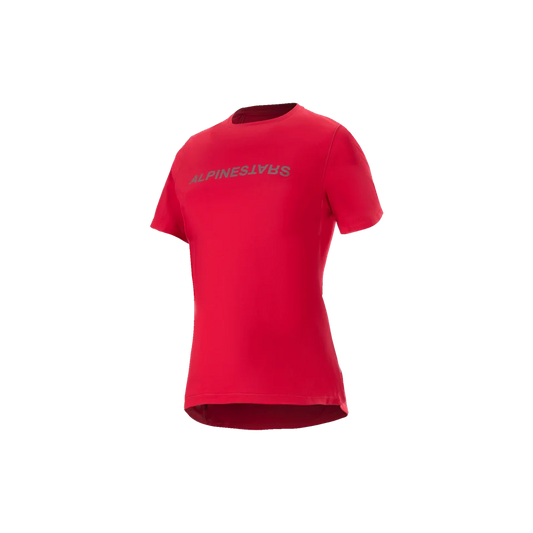 Alpinestars Stella A-Aria Switch Short Sleeve Jersey