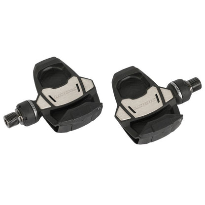 LOOK Kéo Blade Carbon Ceramic Pedals 12Nm - Black