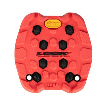LOOK Active Grip 越野腳踏防滑墊