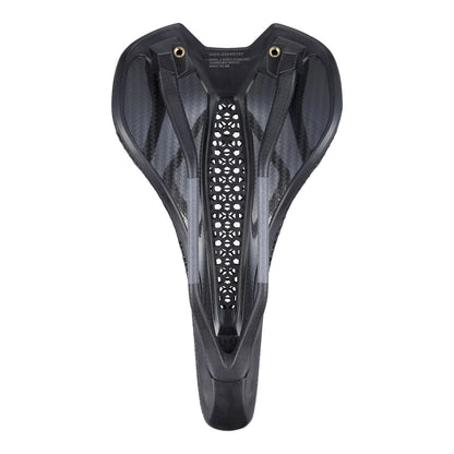 Specialized S-Works Romin EVO Mirror 坐墊