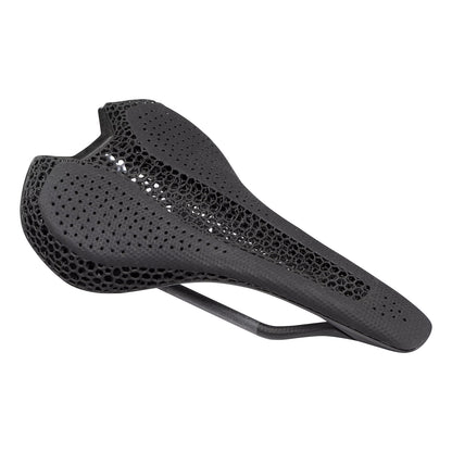Specialized S-Works Romin EVO Mirror 坐墊