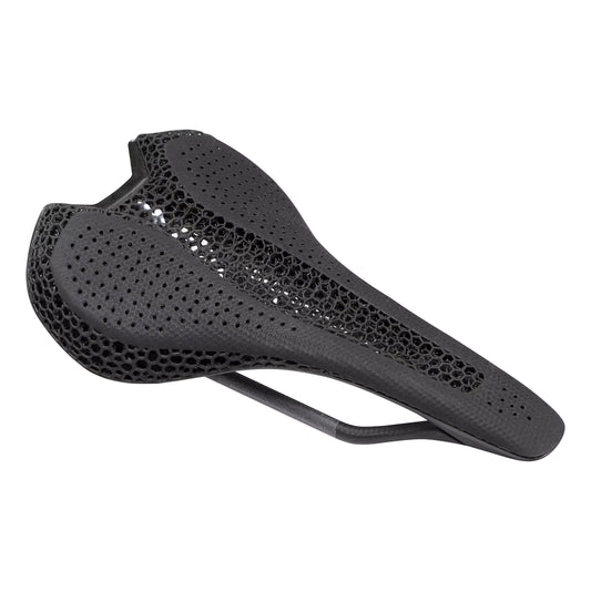 Specialized S-Works Romin EVO Mirror 坐墊