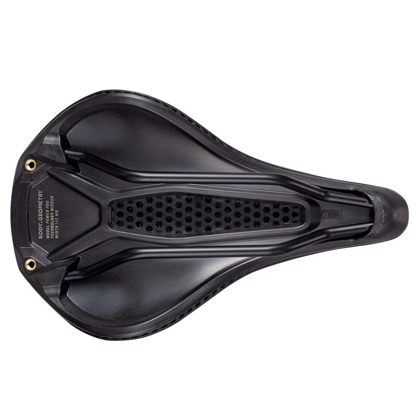 Specialized Power Pro Mirror 坐墊