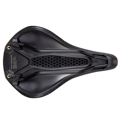 Specialized Power Pro Mirror 坐墊