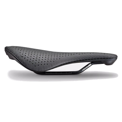 Specialized Power Pro Mirror 坐墊