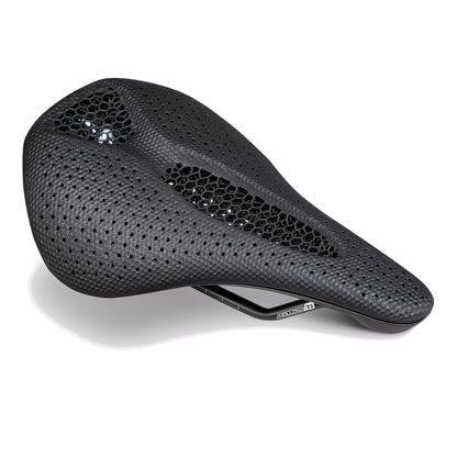 Specialized Power Pro Mirror 坐墊