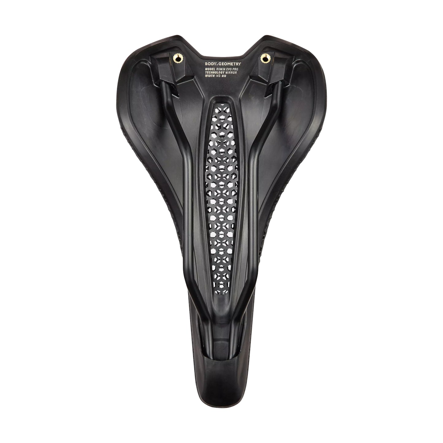 Specialized Romin EVO Pro Mirror座墊