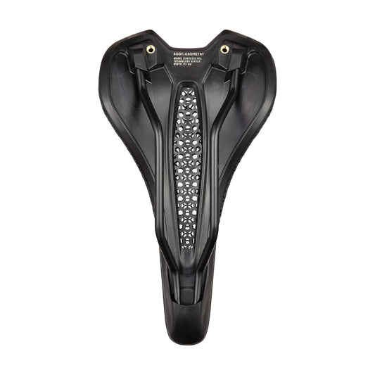 Specialized Romin EVO Pro Mirror座墊