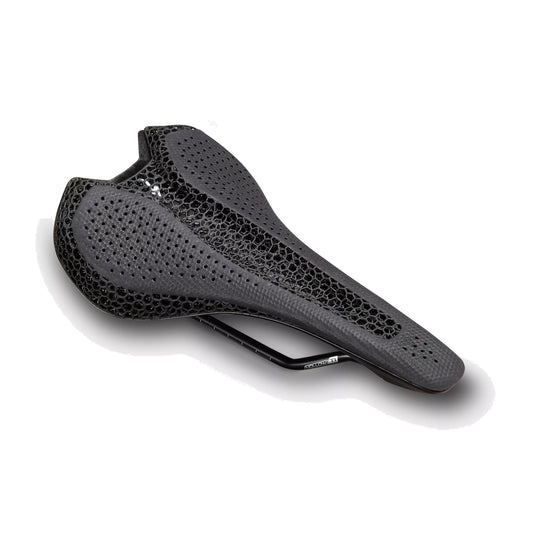 Specialized Romin EVO Pro Mirror座墊