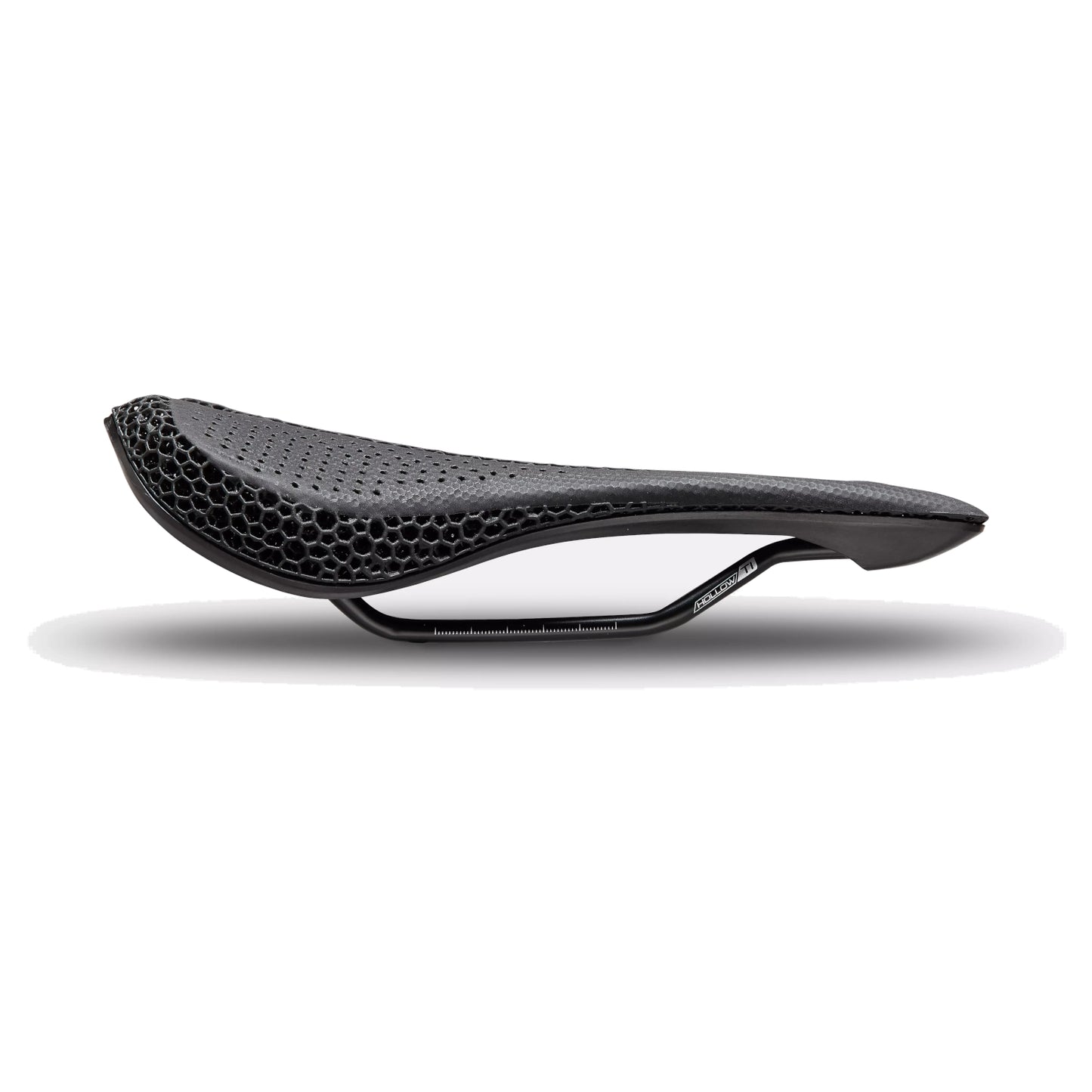 Specialized Romin EVO Pro Mirror座墊