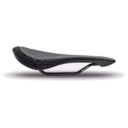 Specialized Romin EVO Pro Mirror座墊