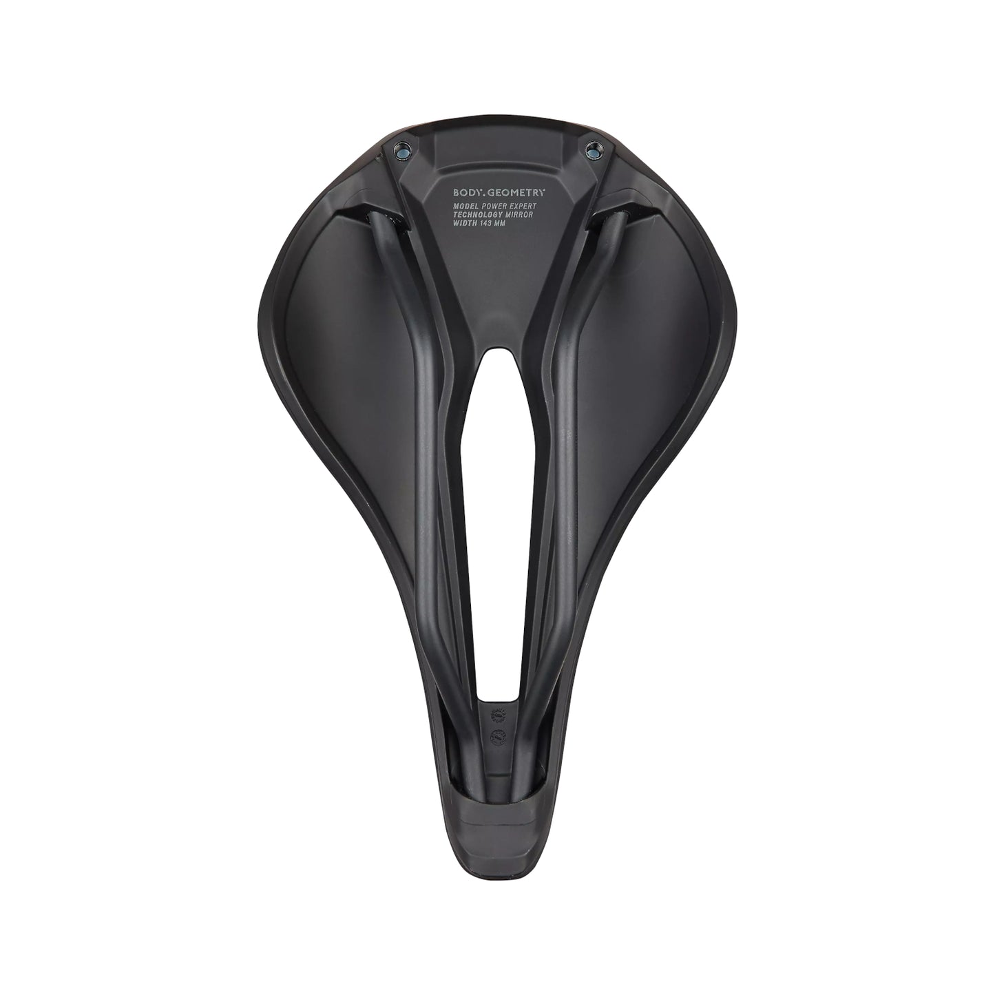 Specialized Power Expert Mirror坐墊
