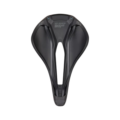 Specialized Power Expert Mirror坐墊