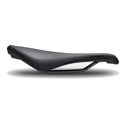 Specialized Power Expert Mirror坐墊
