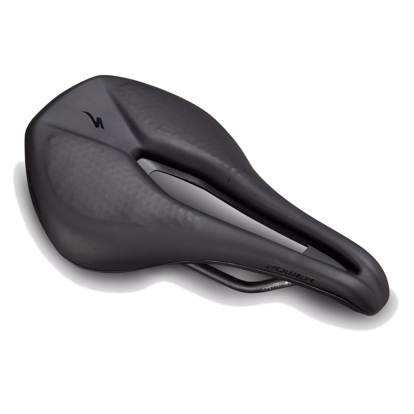 Specialized Power Expert Mirror坐墊