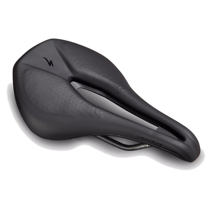 Specialized Power Expert Mirror坐墊
